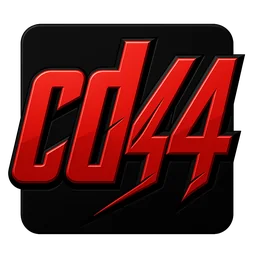 cd44 ফুটবল তালিকা